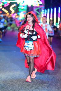 BIB: 
                            <button type="button" onclick="openModal(24017243)" class="btn btn-primary btn-sm float-right btn-popup" data-toggle="modal" data-target=".modal-high-quality">
                        <i class="fas fa-shopping-cart"></i> Add to Cart
                    </button>
                                            <button type="button" onclick="isThisMe(24017243, true)" class="btn btn-success btn-sm float-right btn-popup btn-isme hidden" data-toggle="tooltip" data-placement="bottom" title="นี่คือรูปของคุณใช่ไหม คลิกที่นี่เพื่อเอาเข้าอัลบั้ม">
                        <i class="fas fa-plus"></i> Add to album
                    </button>
                    <button type="button" onclick="isThisMe(24017243, false)" class="btn btn-warning btn-sm float-right btn-popup btn-isnotme hidden">
                        <i class="fas fa-ban"></i> Remove from album
                    </button>