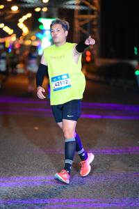 BIB: 
                            <button type="button" onclick="openModal(24369242)" class="btn btn-primary btn-sm float-right btn-popup" data-toggle="modal" data-target=".modal-high-quality">
                        <i class="fas fa-shopping-cart"></i> Add to Cart
                    </button>
                                            <button type="button" onclick="isThisMe(24369242, true)" class="btn btn-success btn-sm float-right btn-popup btn-isme hidden" data-toggle="tooltip" data-placement="bottom" title="นี่คือรูปของคุณใช่ไหม คลิกที่นี่เพื่อเอาเข้าอัลบั้ม">
                        <i class="fas fa-plus"></i> Add to album
                    </button>
                    <button type="button" onclick="isThisMe(24369242, false)" class="btn btn-warning btn-sm float-right btn-popup btn-isnotme hidden">
                        <i class="fas fa-ban"></i> Remove from album
                    </button>