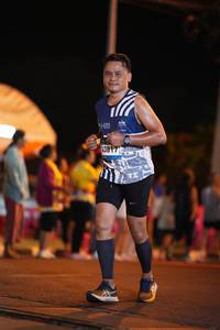 BIB: 
                            <button type="button" onclick="openModal(23974365)" class="btn btn-primary btn-sm float-right btn-popup" data-toggle="modal" data-target=".modal-high-quality">
                        <i class="fas fa-shopping-cart"></i> Add to Cart
                    </button>
                                            <button type="button" onclick="isThisMe(23974365, true)" class="btn btn-success btn-sm float-right btn-popup btn-isme hidden" data-toggle="tooltip" data-placement="bottom" title="นี่คือรูปของคุณใช่ไหม คลิกที่นี่เพื่อเอาเข้าอัลบั้ม">
                        <i class="fas fa-plus"></i> Add to album
                    </button>
                    <button type="button" onclick="isThisMe(23974365, false)" class="btn btn-warning btn-sm float-right btn-popup btn-isnotme hidden">
                        <i class="fas fa-ban"></i> Remove from album
                    </button>