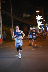 BIB: 
                            <button type="button" onclick="openModal(23908573)" class="btn btn-primary btn-sm float-right btn-popup" data-toggle="modal" data-target=".modal-high-quality">
                        <i class="fas fa-shopping-cart"></i> Add to Cart
                    </button>
                                            <button type="button" onclick="isThisMe(23908573, true)" class="btn btn-success btn-sm float-right btn-popup btn-isme hidden" data-toggle="tooltip" data-placement="bottom" title="นี่คือรูปของคุณใช่ไหม คลิกที่นี่เพื่อเอาเข้าอัลบั้ม">
                        <i class="fas fa-plus"></i> Add to album
                    </button>
                    <button type="button" onclick="isThisMe(23908573, false)" class="btn btn-warning btn-sm float-right btn-popup btn-isnotme hidden">
                        <i class="fas fa-ban"></i> Remove from album
                    </button>