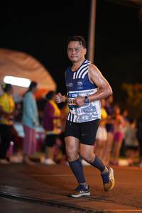 BIB: 
                            <button type="button" onclick="openModal(23974409)" class="btn btn-primary btn-sm float-right btn-popup" data-toggle="modal" data-target=".modal-high-quality">
                        <i class="fas fa-shopping-cart"></i> Add to Cart
                    </button>
                                            <button type="button" onclick="isThisMe(23974409, true)" class="btn btn-success btn-sm float-right btn-popup btn-isme hidden" data-toggle="tooltip" data-placement="bottom" title="นี่คือรูปของคุณใช่ไหม คลิกที่นี่เพื่อเอาเข้าอัลบั้ม">
                        <i class="fas fa-plus"></i> Add to album
                    </button>
                    <button type="button" onclick="isThisMe(23974409, false)" class="btn btn-warning btn-sm float-right btn-popup btn-isnotme hidden">
                        <i class="fas fa-ban"></i> Remove from album
                    </button>