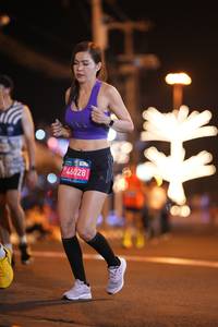 BIB: 
                            <button type="button" onclick="openModal(23967638)" class="btn btn-primary btn-sm float-right btn-popup" data-toggle="modal" data-target=".modal-high-quality">
                        <i class="fas fa-shopping-cart"></i> Add to Cart
                    </button>
                                            <button type="button" onclick="isThisMe(23967638, true)" class="btn btn-success btn-sm float-right btn-popup btn-isme hidden" data-toggle="tooltip" data-placement="bottom" title="นี่คือรูปของคุณใช่ไหม คลิกที่นี่เพื่อเอาเข้าอัลบั้ม">
                        <i class="fas fa-plus"></i> Add to album
                    </button>
                    <button type="button" onclick="isThisMe(23967638, false)" class="btn btn-warning btn-sm float-right btn-popup btn-isnotme hidden">
                        <i class="fas fa-ban"></i> Remove from album
                    </button>