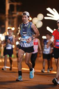 BIB: 
                            <button type="button" onclick="openModal(23944180)" class="btn btn-primary btn-sm float-right btn-popup" data-toggle="modal" data-target=".modal-high-quality">
                        <i class="fas fa-shopping-cart"></i> Add to Cart
                    </button>
                                            <button type="button" onclick="isThisMe(23944180, true)" class="btn btn-success btn-sm float-right btn-popup btn-isme hidden" data-toggle="tooltip" data-placement="bottom" title="นี่คือรูปของคุณใช่ไหม คลิกที่นี่เพื่อเอาเข้าอัลบั้ม">
                        <i class="fas fa-plus"></i> Add to album
                    </button>
                    <button type="button" onclick="isThisMe(23944180, false)" class="btn btn-warning btn-sm float-right btn-popup btn-isnotme hidden">
                        <i class="fas fa-ban"></i> Remove from album
                    </button>