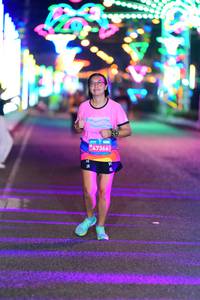 BIB: 
                            <button type="button" onclick="openModal(24404952)" class="btn btn-primary btn-sm float-right btn-popup" data-toggle="modal" data-target=".modal-high-quality">
                        <i class="fas fa-shopping-cart"></i> Add to Cart
                    </button>
                                            <button type="button" onclick="isThisMe(24404952, true)" class="btn btn-success btn-sm float-right btn-popup btn-isme hidden" data-toggle="tooltip" data-placement="bottom" title="นี่คือรูปของคุณใช่ไหม คลิกที่นี่เพื่อเอาเข้าอัลบั้ม">
                        <i class="fas fa-plus"></i> Add to album
                    </button>
                    <button type="button" onclick="isThisMe(24404952, false)" class="btn btn-warning btn-sm float-right btn-popup btn-isnotme hidden">
                        <i class="fas fa-ban"></i> Remove from album
                    </button>