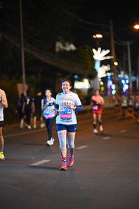 BIB: 
                            <button type="button" onclick="openModal(23900848)" class="btn btn-primary btn-sm float-right btn-popup" data-toggle="modal" data-target=".modal-high-quality">
                        <i class="fas fa-shopping-cart"></i> Add to Cart
                    </button>
                                            <button type="button" onclick="isThisMe(23900848, true)" class="btn btn-success btn-sm float-right btn-popup btn-isme hidden" data-toggle="tooltip" data-placement="bottom" title="นี่คือรูปของคุณใช่ไหม คลิกที่นี่เพื่อเอาเข้าอัลบั้ม">
                        <i class="fas fa-plus"></i> Add to album
                    </button>
                    <button type="button" onclick="isThisMe(23900848, false)" class="btn btn-warning btn-sm float-right btn-popup btn-isnotme hidden">
                        <i class="fas fa-ban"></i> Remove from album
                    </button>