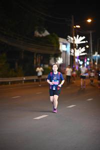 BIB: 
                            <button type="button" onclick="openModal(23882198)" class="btn btn-primary btn-sm float-right btn-popup" data-toggle="modal" data-target=".modal-high-quality">
                        <i class="fas fa-shopping-cart"></i> Add to Cart
                    </button>
                                            <button type="button" onclick="isThisMe(23882198, true)" class="btn btn-success btn-sm float-right btn-popup btn-isme hidden" data-toggle="tooltip" data-placement="bottom" title="นี่คือรูปของคุณใช่ไหม คลิกที่นี่เพื่อเอาเข้าอัลบั้ม">
                        <i class="fas fa-plus"></i> Add to album
                    </button>
                    <button type="button" onclick="isThisMe(23882198, false)" class="btn btn-warning btn-sm float-right btn-popup btn-isnotme hidden">
                        <i class="fas fa-ban"></i> Remove from album
                    </button>