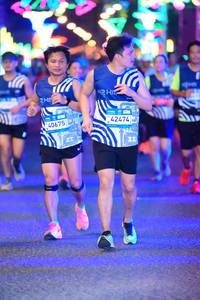 BIB: 
                            <button type="button" onclick="openModal(24396085)" class="btn btn-primary btn-sm float-right btn-popup" data-toggle="modal" data-target=".modal-high-quality">
                        <i class="fas fa-shopping-cart"></i> Add to Cart
                    </button>
                                            <button type="button" onclick="isThisMe(24396085, true)" class="btn btn-success btn-sm float-right btn-popup btn-isme hidden" data-toggle="tooltip" data-placement="bottom" title="นี่คือรูปของคุณใช่ไหม คลิกที่นี่เพื่อเอาเข้าอัลบั้ม">
                        <i class="fas fa-plus"></i> Add to album
                    </button>
                    <button type="button" onclick="isThisMe(24396085, false)" class="btn btn-warning btn-sm float-right btn-popup btn-isnotme hidden">
                        <i class="fas fa-ban"></i> Remove from album
                    </button>