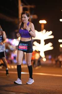 BIB: 
                            <button type="button" onclick="openModal(23967567)" class="btn btn-primary btn-sm float-right btn-popup" data-toggle="modal" data-target=".modal-high-quality">
                        <i class="fas fa-shopping-cart"></i> Add to Cart
                    </button>
                                            <button type="button" onclick="isThisMe(23967567, true)" class="btn btn-success btn-sm float-right btn-popup btn-isme hidden" data-toggle="tooltip" data-placement="bottom" title="นี่คือรูปของคุณใช่ไหม คลิกที่นี่เพื่อเอาเข้าอัลบั้ม">
                        <i class="fas fa-plus"></i> Add to album
                    </button>
                    <button type="button" onclick="isThisMe(23967567, false)" class="btn btn-warning btn-sm float-right btn-popup btn-isnotme hidden">
                        <i class="fas fa-ban"></i> Remove from album
                    </button>