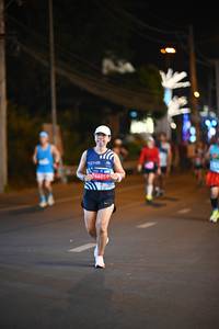 BIB: 
                            <button type="button" onclick="openModal(23902884)" class="btn btn-primary btn-sm float-right btn-popup" data-toggle="modal" data-target=".modal-high-quality">
                        <i class="fas fa-shopping-cart"></i> Add to Cart
                    </button>
                                            <button type="button" onclick="isThisMe(23902884, true)" class="btn btn-success btn-sm float-right btn-popup btn-isme hidden" data-toggle="tooltip" data-placement="bottom" title="นี่คือรูปของคุณใช่ไหม คลิกที่นี่เพื่อเอาเข้าอัลบั้ม">
                        <i class="fas fa-plus"></i> Add to album
                    </button>
                    <button type="button" onclick="isThisMe(23902884, false)" class="btn btn-warning btn-sm float-right btn-popup btn-isnotme hidden">
                        <i class="fas fa-ban"></i> Remove from album
                    </button>