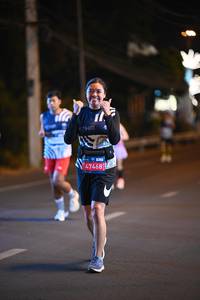 BIB: 
                            <button type="button" onclick="openModal(23901200)" class="btn btn-primary btn-sm float-right btn-popup" data-toggle="modal" data-target=".modal-high-quality">
                        <i class="fas fa-shopping-cart"></i> Add to Cart
                    </button>
                                            <button type="button" onclick="isThisMe(23901200, true)" class="btn btn-success btn-sm float-right btn-popup btn-isme hidden" data-toggle="tooltip" data-placement="bottom" title="นี่คือรูปของคุณใช่ไหม คลิกที่นี่เพื่อเอาเข้าอัลบั้ม">
                        <i class="fas fa-plus"></i> Add to album
                    </button>
                    <button type="button" onclick="isThisMe(23901200, false)" class="btn btn-warning btn-sm float-right btn-popup btn-isnotme hidden">
                        <i class="fas fa-ban"></i> Remove from album
                    </button>