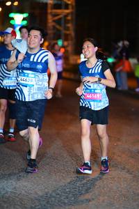 BIB: 
                            <button type="button" onclick="openModal(24310415)" class="btn btn-primary btn-sm float-right btn-popup" data-toggle="modal" data-target=".modal-high-quality">
                        <i class="fas fa-shopping-cart"></i> Add to Cart
                    </button>
                                            <button type="button" onclick="isThisMe(24310415, true)" class="btn btn-success btn-sm float-right btn-popup btn-isme hidden" data-toggle="tooltip" data-placement="bottom" title="นี่คือรูปของคุณใช่ไหม คลิกที่นี่เพื่อเอาเข้าอัลบั้ม">
                        <i class="fas fa-plus"></i> Add to album
                    </button>
                    <button type="button" onclick="isThisMe(24310415, false)" class="btn btn-warning btn-sm float-right btn-popup btn-isnotme hidden">
                        <i class="fas fa-ban"></i> Remove from album
                    </button>