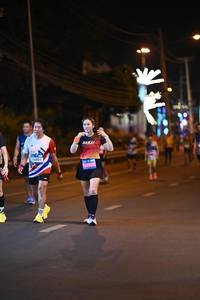 BIB: 
                            <button type="button" onclick="openModal(23920488)" class="btn btn-primary btn-sm float-right btn-popup" data-toggle="modal" data-target=".modal-high-quality">
                        <i class="fas fa-shopping-cart"></i> Add to Cart
                    </button>
                                            <button type="button" onclick="isThisMe(23920488, true)" class="btn btn-success btn-sm float-right btn-popup btn-isme hidden" data-toggle="tooltip" data-placement="bottom" title="นี่คือรูปของคุณใช่ไหม คลิกที่นี่เพื่อเอาเข้าอัลบั้ม">
                        <i class="fas fa-plus"></i> Add to album
                    </button>
                    <button type="button" onclick="isThisMe(23920488, false)" class="btn btn-warning btn-sm float-right btn-popup btn-isnotme hidden">
                        <i class="fas fa-ban"></i> Remove from album
                    </button>