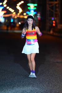 BIB: 
                            <button type="button" onclick="openModal(24220924)" class="btn btn-primary btn-sm float-right btn-popup" data-toggle="modal" data-target=".modal-high-quality">
                        <i class="fas fa-shopping-cart"></i> Add to Cart
                    </button>
                                            <button type="button" onclick="isThisMe(24220924, true)" class="btn btn-success btn-sm float-right btn-popup btn-isme hidden" data-toggle="tooltip" data-placement="bottom" title="นี่คือรูปของคุณใช่ไหม คลิกที่นี่เพื่อเอาเข้าอัลบั้ม">
                        <i class="fas fa-plus"></i> Add to album
                    </button>
                    <button type="button" onclick="isThisMe(24220924, false)" class="btn btn-warning btn-sm float-right btn-popup btn-isnotme hidden">
                        <i class="fas fa-ban"></i> Remove from album
                    </button>