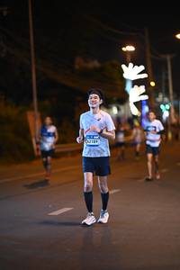 BIB: 
                            <button type="button" onclick="openModal(23902602)" class="btn btn-primary btn-sm float-right btn-popup" data-toggle="modal" data-target=".modal-high-quality">
                        <i class="fas fa-shopping-cart"></i> Add to Cart
                    </button>
                                            <button type="button" onclick="isThisMe(23902602, true)" class="btn btn-success btn-sm float-right btn-popup btn-isme hidden" data-toggle="tooltip" data-placement="bottom" title="นี่คือรูปของคุณใช่ไหม คลิกที่นี่เพื่อเอาเข้าอัลบั้ม">
                        <i class="fas fa-plus"></i> Add to album
                    </button>
                    <button type="button" onclick="isThisMe(23902602, false)" class="btn btn-warning btn-sm float-right btn-popup btn-isnotme hidden">
                        <i class="fas fa-ban"></i> Remove from album
                    </button>