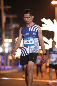 BIB: 
                            <button type="button" onclick="openModal(23937045)" class="btn btn-primary btn-sm float-right btn-popup" data-toggle="modal" data-target=".modal-high-quality">
                        <i class="fas fa-shopping-cart"></i> Add to Cart
                    </button>
                                            <button type="button" onclick="isThisMe(23937045, true)" class="btn btn-success btn-sm float-right btn-popup btn-isme hidden" data-toggle="tooltip" data-placement="bottom" title="นี่คือรูปของคุณใช่ไหม คลิกที่นี่เพื่อเอาเข้าอัลบั้ม">
                        <i class="fas fa-plus"></i> Add to album
                    </button>
                    <button type="button" onclick="isThisMe(23937045, false)" class="btn btn-warning btn-sm float-right btn-popup btn-isnotme hidden">
                        <i class="fas fa-ban"></i> Remove from album
                    </button>