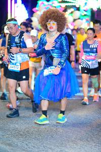 BIB: 
                            <button type="button" onclick="openModal(24403131)" class="btn btn-primary btn-sm float-right btn-popup" data-toggle="modal" data-target=".modal-high-quality">
                        <i class="fas fa-shopping-cart"></i> Add to Cart
                    </button>
                                            <button type="button" onclick="isThisMe(24403131, true)" class="btn btn-success btn-sm float-right btn-popup btn-isme hidden" data-toggle="tooltip" data-placement="bottom" title="นี่คือรูปของคุณใช่ไหม คลิกที่นี่เพื่อเอาเข้าอัลบั้ม">
                        <i class="fas fa-plus"></i> Add to album
                    </button>
                    <button type="button" onclick="isThisMe(24403131, false)" class="btn btn-warning btn-sm float-right btn-popup btn-isnotme hidden">
                        <i class="fas fa-ban"></i> Remove from album
                    </button>