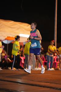 BIB: 
                            <button type="button" onclick="openModal(23932356)" class="btn btn-primary btn-sm float-right btn-popup" data-toggle="modal" data-target=".modal-high-quality">
                        <i class="fas fa-shopping-cart"></i> Add to Cart
                    </button>
                                            <button type="button" onclick="isThisMe(23932356, true)" class="btn btn-success btn-sm float-right btn-popup btn-isme hidden" data-toggle="tooltip" data-placement="bottom" title="นี่คือรูปของคุณใช่ไหม คลิกที่นี่เพื่อเอาเข้าอัลบั้ม">
                        <i class="fas fa-plus"></i> Add to album
                    </button>
                    <button type="button" onclick="isThisMe(23932356, false)" class="btn btn-warning btn-sm float-right btn-popup btn-isnotme hidden">
                        <i class="fas fa-ban"></i> Remove from album
                    </button>