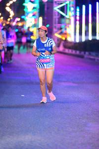 BIB: 
                            <button type="button" onclick="openModal(24394222)" class="btn btn-primary btn-sm float-right btn-popup" data-toggle="modal" data-target=".modal-high-quality">
                        <i class="fas fa-shopping-cart"></i> Add to Cart
                    </button>
                                            <button type="button" onclick="isThisMe(24394222, true)" class="btn btn-success btn-sm float-right btn-popup btn-isme hidden" data-toggle="tooltip" data-placement="bottom" title="นี่คือรูปของคุณใช่ไหม คลิกที่นี่เพื่อเอาเข้าอัลบั้ม">
                        <i class="fas fa-plus"></i> Add to album
                    </button>
                    <button type="button" onclick="isThisMe(24394222, false)" class="btn btn-warning btn-sm float-right btn-popup btn-isnotme hidden">
                        <i class="fas fa-ban"></i> Remove from album
                    </button>