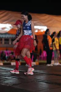 BIB: 
                            <button type="button" onclick="openModal(23975898)" class="btn btn-primary btn-sm float-right btn-popup" data-toggle="modal" data-target=".modal-high-quality">
                        <i class="fas fa-shopping-cart"></i> Add to Cart
                    </button>
                                            <button type="button" onclick="isThisMe(23975898, true)" class="btn btn-success btn-sm float-right btn-popup btn-isme hidden" data-toggle="tooltip" data-placement="bottom" title="นี่คือรูปของคุณใช่ไหม คลิกที่นี่เพื่อเอาเข้าอัลบั้ม">
                        <i class="fas fa-plus"></i> Add to album
                    </button>
                    <button type="button" onclick="isThisMe(23975898, false)" class="btn btn-warning btn-sm float-right btn-popup btn-isnotme hidden">
                        <i class="fas fa-ban"></i> Remove from album
                    </button>