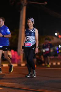 BIB: 
                            <button type="button" onclick="openModal(23943884)" class="btn btn-primary btn-sm float-right btn-popup" data-toggle="modal" data-target=".modal-high-quality">
                        <i class="fas fa-shopping-cart"></i> Add to Cart
                    </button>
                                            <button type="button" onclick="isThisMe(23943884, true)" class="btn btn-success btn-sm float-right btn-popup btn-isme hidden" data-toggle="tooltip" data-placement="bottom" title="นี่คือรูปของคุณใช่ไหม คลิกที่นี่เพื่อเอาเข้าอัลบั้ม">
                        <i class="fas fa-plus"></i> Add to album
                    </button>
                    <button type="button" onclick="isThisMe(23943884, false)" class="btn btn-warning btn-sm float-right btn-popup btn-isnotme hidden">
                        <i class="fas fa-ban"></i> Remove from album
                    </button>