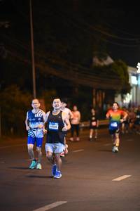 BIB: 
                            <button type="button" onclick="openModal(23880947)" class="btn btn-primary btn-sm float-right btn-popup" data-toggle="modal" data-target=".modal-high-quality">
                        <i class="fas fa-shopping-cart"></i> Add to Cart
                    </button>
                                            <button type="button" onclick="isThisMe(23880947, true)" class="btn btn-success btn-sm float-right btn-popup btn-isme hidden" data-toggle="tooltip" data-placement="bottom" title="นี่คือรูปของคุณใช่ไหม คลิกที่นี่เพื่อเอาเข้าอัลบั้ม">
                        <i class="fas fa-plus"></i> Add to album
                    </button>
                    <button type="button" onclick="isThisMe(23880947, false)" class="btn btn-warning btn-sm float-right btn-popup btn-isnotme hidden">
                        <i class="fas fa-ban"></i> Remove from album
                    </button>