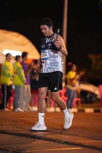 BIB: 
                            <button type="button" onclick="openModal(23931123)" class="btn btn-primary btn-sm float-right btn-popup" data-toggle="modal" data-target=".modal-high-quality">
                        <i class="fas fa-shopping-cart"></i> Add to Cart
                    </button>
                                            <button type="button" onclick="isThisMe(23931123, true)" class="btn btn-success btn-sm float-right btn-popup btn-isme hidden" data-toggle="tooltip" data-placement="bottom" title="นี่คือรูปของคุณใช่ไหม คลิกที่นี่เพื่อเอาเข้าอัลบั้ม">
                        <i class="fas fa-plus"></i> Add to album
                    </button>
                    <button type="button" onclick="isThisMe(23931123, false)" class="btn btn-warning btn-sm float-right btn-popup btn-isnotme hidden">
                        <i class="fas fa-ban"></i> Remove from album
                    </button>