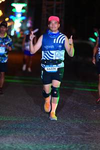 BIB: 
                            <button type="button" onclick="openModal(24097585)" class="btn btn-primary btn-sm float-right btn-popup" data-toggle="modal" data-target=".modal-high-quality">
                        <i class="fas fa-shopping-cart"></i> Add to Cart
                    </button>
                                            <button type="button" onclick="isThisMe(24097585, true)" class="btn btn-success btn-sm float-right btn-popup btn-isme hidden" data-toggle="tooltip" data-placement="bottom" title="นี่คือรูปของคุณใช่ไหม คลิกที่นี่เพื่อเอาเข้าอัลบั้ม">
                        <i class="fas fa-plus"></i> Add to album
                    </button>
                    <button type="button" onclick="isThisMe(24097585, false)" class="btn btn-warning btn-sm float-right btn-popup btn-isnotme hidden">
                        <i class="fas fa-ban"></i> Remove from album
                    </button>