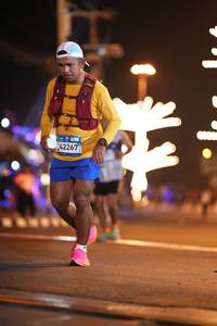 BIB: 
                            <button type="button" onclick="openModal(23938612)" class="btn btn-primary btn-sm float-right btn-popup" data-toggle="modal" data-target=".modal-high-quality">
                        <i class="fas fa-shopping-cart"></i> Add to Cart
                    </button>
                                            <button type="button" onclick="isThisMe(23938612, true)" class="btn btn-success btn-sm float-right btn-popup btn-isme hidden" data-toggle="tooltip" data-placement="bottom" title="นี่คือรูปของคุณใช่ไหม คลิกที่นี่เพื่อเอาเข้าอัลบั้ม">
                        <i class="fas fa-plus"></i> Add to album
                    </button>
                    <button type="button" onclick="isThisMe(23938612, false)" class="btn btn-warning btn-sm float-right btn-popup btn-isnotme hidden">
                        <i class="fas fa-ban"></i> Remove from album
                    </button>