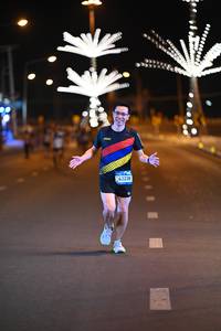 BIB: 
                            <button type="button" onclick="openModal(23936413)" class="btn btn-primary btn-sm float-right btn-popup" data-toggle="modal" data-target=".modal-high-quality">
                        <i class="fas fa-shopping-cart"></i> Add to Cart
                    </button>
                                            <button type="button" onclick="isThisMe(23936413, true)" class="btn btn-success btn-sm float-right btn-popup btn-isme hidden" data-toggle="tooltip" data-placement="bottom" title="นี่คือรูปของคุณใช่ไหม คลิกที่นี่เพื่อเอาเข้าอัลบั้ม">
                        <i class="fas fa-plus"></i> Add to album
                    </button>
                    <button type="button" onclick="isThisMe(23936413, false)" class="btn btn-warning btn-sm float-right btn-popup btn-isnotme hidden">
                        <i class="fas fa-ban"></i> Remove from album
                    </button>