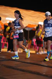 BIB: 
                            <button type="button" onclick="openModal(23962239)" class="btn btn-primary btn-sm float-right btn-popup" data-toggle="modal" data-target=".modal-high-quality">
                        <i class="fas fa-shopping-cart"></i> Add to Cart
                    </button>
                                            <button type="button" onclick="isThisMe(23962239, true)" class="btn btn-success btn-sm float-right btn-popup btn-isme hidden" data-toggle="tooltip" data-placement="bottom" title="นี่คือรูปของคุณใช่ไหม คลิกที่นี่เพื่อเอาเข้าอัลบั้ม">
                        <i class="fas fa-plus"></i> Add to album
                    </button>
                    <button type="button" onclick="isThisMe(23962239, false)" class="btn btn-warning btn-sm float-right btn-popup btn-isnotme hidden">
                        <i class="fas fa-ban"></i> Remove from album
                    </button>