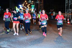 BIB: 
                            <button type="button" onclick="openModal(24363704)" class="btn btn-primary btn-sm float-right btn-popup" data-toggle="modal" data-target=".modal-high-quality">
                        <i class="fas fa-shopping-cart"></i> Add to Cart
                    </button>
                                            <button type="button" onclick="isThisMe(24363704, true)" class="btn btn-success btn-sm float-right btn-popup btn-isme hidden" data-toggle="tooltip" data-placement="bottom" title="นี่คือรูปของคุณใช่ไหม คลิกที่นี่เพื่อเอาเข้าอัลบั้ม">
                        <i class="fas fa-plus"></i> Add to album
                    </button>
                    <button type="button" onclick="isThisMe(24363704, false)" class="btn btn-warning btn-sm float-right btn-popup btn-isnotme hidden">
                        <i class="fas fa-ban"></i> Remove from album
                    </button>