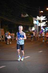 BIB: 
                            <button type="button" onclick="openModal(23874641)" class="btn btn-primary btn-sm float-right btn-popup" data-toggle="modal" data-target=".modal-high-quality">
                        <i class="fas fa-shopping-cart"></i> Add to Cart
                    </button>
                                            <button type="button" onclick="isThisMe(23874641, true)" class="btn btn-success btn-sm float-right btn-popup btn-isme hidden" data-toggle="tooltip" data-placement="bottom" title="นี่คือรูปของคุณใช่ไหม คลิกที่นี่เพื่อเอาเข้าอัลบั้ม">
                        <i class="fas fa-plus"></i> Add to album
                    </button>
                    <button type="button" onclick="isThisMe(23874641, false)" class="btn btn-warning btn-sm float-right btn-popup btn-isnotme hidden">
                        <i class="fas fa-ban"></i> Remove from album
                    </button>