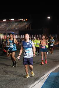 BIB: 40592
                            <button type="button" onclick="openModal(22804270)" class="btn btn-primary btn-sm float-right btn-popup" data-toggle="modal" data-target=".modal-high-quality">
                        <i class="fas fa-shopping-cart"></i> Add to Cart
                    </button>
                                            <button type="button" onclick="isThisMe(22804270, true)" class="btn btn-success btn-sm float-right btn-popup btn-isme hidden" data-toggle="tooltip" data-placement="bottom" title="นี่คือรูปของคุณใช่ไหม คลิกที่นี่เพื่อเอาเข้าอัลบั้ม">
                        <i class="fas fa-plus"></i> Add to album
                    </button>
                    <button type="button" onclick="isThisMe(22804270, false)" class="btn btn-warning btn-sm float-right btn-popup btn-isnotme hidden">
                        <i class="fas fa-ban"></i> Remove from album
                    </button>