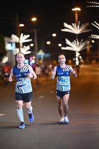 BIB: 
                            <button type="button" onclick="openModal(23879323)" class="btn btn-primary btn-sm float-right btn-popup" data-toggle="modal" data-target=".modal-high-quality">
                        <i class="fas fa-shopping-cart"></i> Add to Cart
                    </button>
                                            <button type="button" onclick="isThisMe(23879323, true)" class="btn btn-success btn-sm float-right btn-popup btn-isme hidden" data-toggle="tooltip" data-placement="bottom" title="นี่คือรูปของคุณใช่ไหม คลิกที่นี่เพื่อเอาเข้าอัลบั้ม">
                        <i class="fas fa-plus"></i> Add to album
                    </button>
                    <button type="button" onclick="isThisMe(23879323, false)" class="btn btn-warning btn-sm float-right btn-popup btn-isnotme hidden">
                        <i class="fas fa-ban"></i> Remove from album
                    </button>