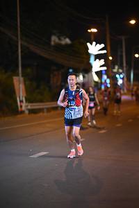 BIB: 
                            <button type="button" onclick="openModal(23905427)" class="btn btn-primary btn-sm float-right btn-popup" data-toggle="modal" data-target=".modal-high-quality">
                        <i class="fas fa-shopping-cart"></i> Add to Cart
                    </button>
                                            <button type="button" onclick="isThisMe(23905427, true)" class="btn btn-success btn-sm float-right btn-popup btn-isme hidden" data-toggle="tooltip" data-placement="bottom" title="นี่คือรูปของคุณใช่ไหม คลิกที่นี่เพื่อเอาเข้าอัลบั้ม">
                        <i class="fas fa-plus"></i> Add to album
                    </button>
                    <button type="button" onclick="isThisMe(23905427, false)" class="btn btn-warning btn-sm float-right btn-popup btn-isnotme hidden">
                        <i class="fas fa-ban"></i> Remove from album
                    </button>