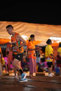 BIB: 
                            <button type="button" onclick="openModal(23940262)" class="btn btn-primary btn-sm float-right btn-popup" data-toggle="modal" data-target=".modal-high-quality">
                        <i class="fas fa-shopping-cart"></i> Add to Cart
                    </button>
                                            <button type="button" onclick="isThisMe(23940262, true)" class="btn btn-success btn-sm float-right btn-popup btn-isme hidden" data-toggle="tooltip" data-placement="bottom" title="นี่คือรูปของคุณใช่ไหม คลิกที่นี่เพื่อเอาเข้าอัลบั้ม">
                        <i class="fas fa-plus"></i> Add to album
                    </button>
                    <button type="button" onclick="isThisMe(23940262, false)" class="btn btn-warning btn-sm float-right btn-popup btn-isnotme hidden">
                        <i class="fas fa-ban"></i> Remove from album
                    </button>