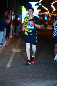 BIB: 
                            <button type="button" onclick="openModal(24287510)" class="btn btn-primary btn-sm float-right btn-popup" data-toggle="modal" data-target=".modal-high-quality">
                        <i class="fas fa-shopping-cart"></i> Add to Cart
                    </button>
                                            <button type="button" onclick="isThisMe(24287510, true)" class="btn btn-success btn-sm float-right btn-popup btn-isme hidden" data-toggle="tooltip" data-placement="bottom" title="นี่คือรูปของคุณใช่ไหม คลิกที่นี่เพื่อเอาเข้าอัลบั้ม">
                        <i class="fas fa-plus"></i> Add to album
                    </button>
                    <button type="button" onclick="isThisMe(24287510, false)" class="btn btn-warning btn-sm float-right btn-popup btn-isnotme hidden">
                        <i class="fas fa-ban"></i> Remove from album
                    </button>