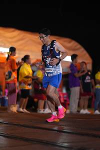 BIB: 
                            <button type="button" onclick="openModal(23947450)" class="btn btn-primary btn-sm float-right btn-popup" data-toggle="modal" data-target=".modal-high-quality">
                        <i class="fas fa-shopping-cart"></i> Add to Cart
                    </button>
                                            <button type="button" onclick="isThisMe(23947450, true)" class="btn btn-success btn-sm float-right btn-popup btn-isme hidden" data-toggle="tooltip" data-placement="bottom" title="นี่คือรูปของคุณใช่ไหม คลิกที่นี่เพื่อเอาเข้าอัลบั้ม">
                        <i class="fas fa-plus"></i> Add to album
                    </button>
                    <button type="button" onclick="isThisMe(23947450, false)" class="btn btn-warning btn-sm float-right btn-popup btn-isnotme hidden">
                        <i class="fas fa-ban"></i> Remove from album
                    </button>