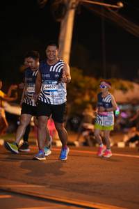 BIB: 
                            <button type="button" onclick="openModal(23968704)" class="btn btn-primary btn-sm float-right btn-popup" data-toggle="modal" data-target=".modal-high-quality">
                        <i class="fas fa-shopping-cart"></i> Add to Cart
                    </button>
                                            <button type="button" onclick="isThisMe(23968704, true)" class="btn btn-success btn-sm float-right btn-popup btn-isme hidden" data-toggle="tooltip" data-placement="bottom" title="นี่คือรูปของคุณใช่ไหม คลิกที่นี่เพื่อเอาเข้าอัลบั้ม">
                        <i class="fas fa-plus"></i> Add to album
                    </button>
                    <button type="button" onclick="isThisMe(23968704, false)" class="btn btn-warning btn-sm float-right btn-popup btn-isnotme hidden">
                        <i class="fas fa-ban"></i> Remove from album
                    </button>