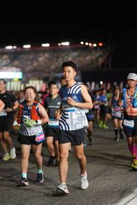 BIB: 150, 36402, 0644
                            <button type="button" onclick="openModal(22804183)" class="btn btn-primary btn-sm float-right btn-popup" data-toggle="modal" data-target=".modal-high-quality">
                        <i class="fas fa-shopping-cart"></i> Add to Cart
                    </button>
                                            <button type="button" onclick="isThisMe(22804183, true)" class="btn btn-success btn-sm float-right btn-popup btn-isme hidden" data-toggle="tooltip" data-placement="bottom" title="นี่คือรูปของคุณใช่ไหม คลิกที่นี่เพื่อเอาเข้าอัลบั้ม">
                        <i class="fas fa-plus"></i> Add to album
                    </button>
                    <button type="button" onclick="isThisMe(22804183, false)" class="btn btn-warning btn-sm float-right btn-popup btn-isnotme hidden">
                        <i class="fas fa-ban"></i> Remove from album
                    </button>