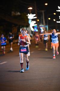 BIB: 
                            <button type="button" onclick="openModal(23921118)" class="btn btn-primary btn-sm float-right btn-popup" data-toggle="modal" data-target=".modal-high-quality">
                        <i class="fas fa-shopping-cart"></i> Add to Cart
                    </button>
                                            <button type="button" onclick="isThisMe(23921118, true)" class="btn btn-success btn-sm float-right btn-popup btn-isme hidden" data-toggle="tooltip" data-placement="bottom" title="นี่คือรูปของคุณใช่ไหม คลิกที่นี่เพื่อเอาเข้าอัลบั้ม">
                        <i class="fas fa-plus"></i> Add to album
                    </button>
                    <button type="button" onclick="isThisMe(23921118, false)" class="btn btn-warning btn-sm float-right btn-popup btn-isnotme hidden">
                        <i class="fas fa-ban"></i> Remove from album
                    </button>