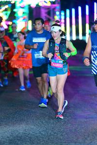 BIB: 
                            <button type="button" onclick="openModal(24400525)" class="btn btn-primary btn-sm float-right btn-popup" data-toggle="modal" data-target=".modal-high-quality">
                        <i class="fas fa-shopping-cart"></i> Add to Cart
                    </button>
                                            <button type="button" onclick="isThisMe(24400525, true)" class="btn btn-success btn-sm float-right btn-popup btn-isme hidden" data-toggle="tooltip" data-placement="bottom" title="นี่คือรูปของคุณใช่ไหม คลิกที่นี่เพื่อเอาเข้าอัลบั้ม">
                        <i class="fas fa-plus"></i> Add to album
                    </button>
                    <button type="button" onclick="isThisMe(24400525, false)" class="btn btn-warning btn-sm float-right btn-popup btn-isnotme hidden">
                        <i class="fas fa-ban"></i> Remove from album
                    </button>