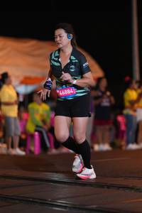 BIB: 
                            <button type="button" onclick="openModal(23935400)" class="btn btn-primary btn-sm float-right btn-popup" data-toggle="modal" data-target=".modal-high-quality">
                        <i class="fas fa-shopping-cart"></i> Add to Cart
                    </button>
                                            <button type="button" onclick="isThisMe(23935400, true)" class="btn btn-success btn-sm float-right btn-popup btn-isme hidden" data-toggle="tooltip" data-placement="bottom" title="นี่คือรูปของคุณใช่ไหม คลิกที่นี่เพื่อเอาเข้าอัลบั้ม">
                        <i class="fas fa-plus"></i> Add to album
                    </button>
                    <button type="button" onclick="isThisMe(23935400, false)" class="btn btn-warning btn-sm float-right btn-popup btn-isnotme hidden">
                        <i class="fas fa-ban"></i> Remove from album
                    </button>