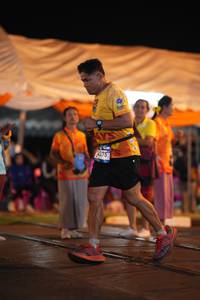 BIB: 
                            <button type="button" onclick="openModal(23931231)" class="btn btn-primary btn-sm float-right btn-popup" data-toggle="modal" data-target=".modal-high-quality">
                        <i class="fas fa-shopping-cart"></i> Add to Cart
                    </button>
                                            <button type="button" onclick="isThisMe(23931231, true)" class="btn btn-success btn-sm float-right btn-popup btn-isme hidden" data-toggle="tooltip" data-placement="bottom" title="นี่คือรูปของคุณใช่ไหม คลิกที่นี่เพื่อเอาเข้าอัลบั้ม">
                        <i class="fas fa-plus"></i> Add to album
                    </button>
                    <button type="button" onclick="isThisMe(23931231, false)" class="btn btn-warning btn-sm float-right btn-popup btn-isnotme hidden">
                        <i class="fas fa-ban"></i> Remove from album
                    </button>