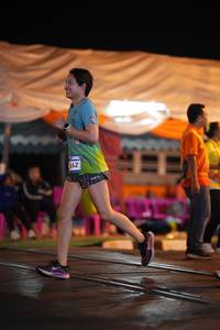 BIB: 
                            <button type="button" onclick="openModal(23961738)" class="btn btn-primary btn-sm float-right btn-popup" data-toggle="modal" data-target=".modal-high-quality">
                        <i class="fas fa-shopping-cart"></i> Add to Cart
                    </button>
                                            <button type="button" onclick="isThisMe(23961738, true)" class="btn btn-success btn-sm float-right btn-popup btn-isme hidden" data-toggle="tooltip" data-placement="bottom" title="นี่คือรูปของคุณใช่ไหม คลิกที่นี่เพื่อเอาเข้าอัลบั้ม">
                        <i class="fas fa-plus"></i> Add to album
                    </button>
                    <button type="button" onclick="isThisMe(23961738, false)" class="btn btn-warning btn-sm float-right btn-popup btn-isnotme hidden">
                        <i class="fas fa-ban"></i> Remove from album
                    </button>