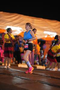 BIB: 
                            <button type="button" onclick="openModal(23929737)" class="btn btn-primary btn-sm float-right btn-popup" data-toggle="modal" data-target=".modal-high-quality">
                        <i class="fas fa-shopping-cart"></i> Add to Cart
                    </button>
                                            <button type="button" onclick="isThisMe(23929737, true)" class="btn btn-success btn-sm float-right btn-popup btn-isme hidden" data-toggle="tooltip" data-placement="bottom" title="นี่คือรูปของคุณใช่ไหม คลิกที่นี่เพื่อเอาเข้าอัลบั้ม">
                        <i class="fas fa-plus"></i> Add to album
                    </button>
                    <button type="button" onclick="isThisMe(23929737, false)" class="btn btn-warning btn-sm float-right btn-popup btn-isnotme hidden">
                        <i class="fas fa-ban"></i> Remove from album
                    </button>