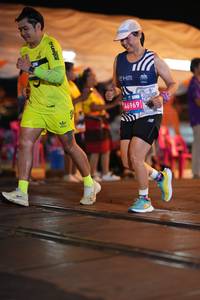 BIB: 
                            <button type="button" onclick="openModal(23945162)" class="btn btn-primary btn-sm float-right btn-popup" data-toggle="modal" data-target=".modal-high-quality">
                        <i class="fas fa-shopping-cart"></i> Add to Cart
                    </button>
                                            <button type="button" onclick="isThisMe(23945162, true)" class="btn btn-success btn-sm float-right btn-popup btn-isme hidden" data-toggle="tooltip" data-placement="bottom" title="นี่คือรูปของคุณใช่ไหม คลิกที่นี่เพื่อเอาเข้าอัลบั้ม">
                        <i class="fas fa-plus"></i> Add to album
                    </button>
                    <button type="button" onclick="isThisMe(23945162, false)" class="btn btn-warning btn-sm float-right btn-popup btn-isnotme hidden">
                        <i class="fas fa-ban"></i> Remove from album
                    </button>