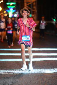 BIB: 
                            <button type="button" onclick="openModal(24145878)" class="btn btn-primary btn-sm float-right btn-popup" data-toggle="modal" data-target=".modal-high-quality">
                        <i class="fas fa-shopping-cart"></i> Add to Cart
                    </button>
                                            <button type="button" onclick="isThisMe(24145878, true)" class="btn btn-success btn-sm float-right btn-popup btn-isme hidden" data-toggle="tooltip" data-placement="bottom" title="นี่คือรูปของคุณใช่ไหม คลิกที่นี่เพื่อเอาเข้าอัลบั้ม">
                        <i class="fas fa-plus"></i> Add to album
                    </button>
                    <button type="button" onclick="isThisMe(24145878, false)" class="btn btn-warning btn-sm float-right btn-popup btn-isnotme hidden">
                        <i class="fas fa-ban"></i> Remove from album
                    </button>