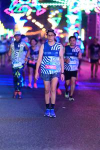 BIB: 
                            <button type="button" onclick="openModal(24394570)" class="btn btn-primary btn-sm float-right btn-popup" data-toggle="modal" data-target=".modal-high-quality">
                        <i class="fas fa-shopping-cart"></i> Add to Cart
                    </button>
                                            <button type="button" onclick="isThisMe(24394570, true)" class="btn btn-success btn-sm float-right btn-popup btn-isme hidden" data-toggle="tooltip" data-placement="bottom" title="นี่คือรูปของคุณใช่ไหม คลิกที่นี่เพื่อเอาเข้าอัลบั้ม">
                        <i class="fas fa-plus"></i> Add to album
                    </button>
                    <button type="button" onclick="isThisMe(24394570, false)" class="btn btn-warning btn-sm float-right btn-popup btn-isnotme hidden">
                        <i class="fas fa-ban"></i> Remove from album
                    </button>