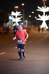 BIB: 
                            <button type="button" onclick="openModal(23875740)" class="btn btn-primary btn-sm float-right btn-popup" data-toggle="modal" data-target=".modal-high-quality">
                        <i class="fas fa-shopping-cart"></i> Add to Cart
                    </button>
                                            <button type="button" onclick="isThisMe(23875740, true)" class="btn btn-success btn-sm float-right btn-popup btn-isme hidden" data-toggle="tooltip" data-placement="bottom" title="นี่คือรูปของคุณใช่ไหม คลิกที่นี่เพื่อเอาเข้าอัลบั้ม">
                        <i class="fas fa-plus"></i> Add to album
                    </button>
                    <button type="button" onclick="isThisMe(23875740, false)" class="btn btn-warning btn-sm float-right btn-popup btn-isnotme hidden">
                        <i class="fas fa-ban"></i> Remove from album
                    </button>